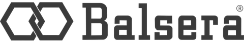 Balsera