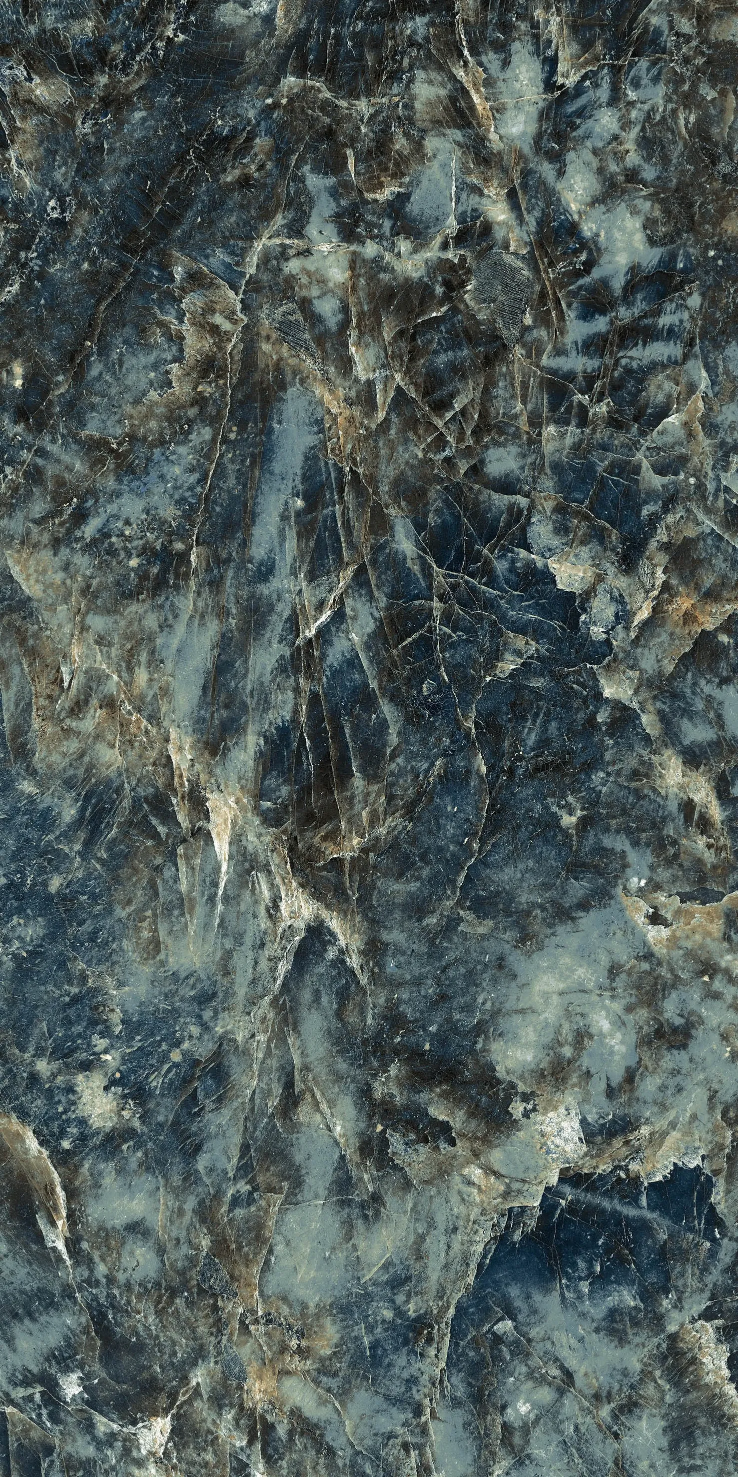 Labradorit