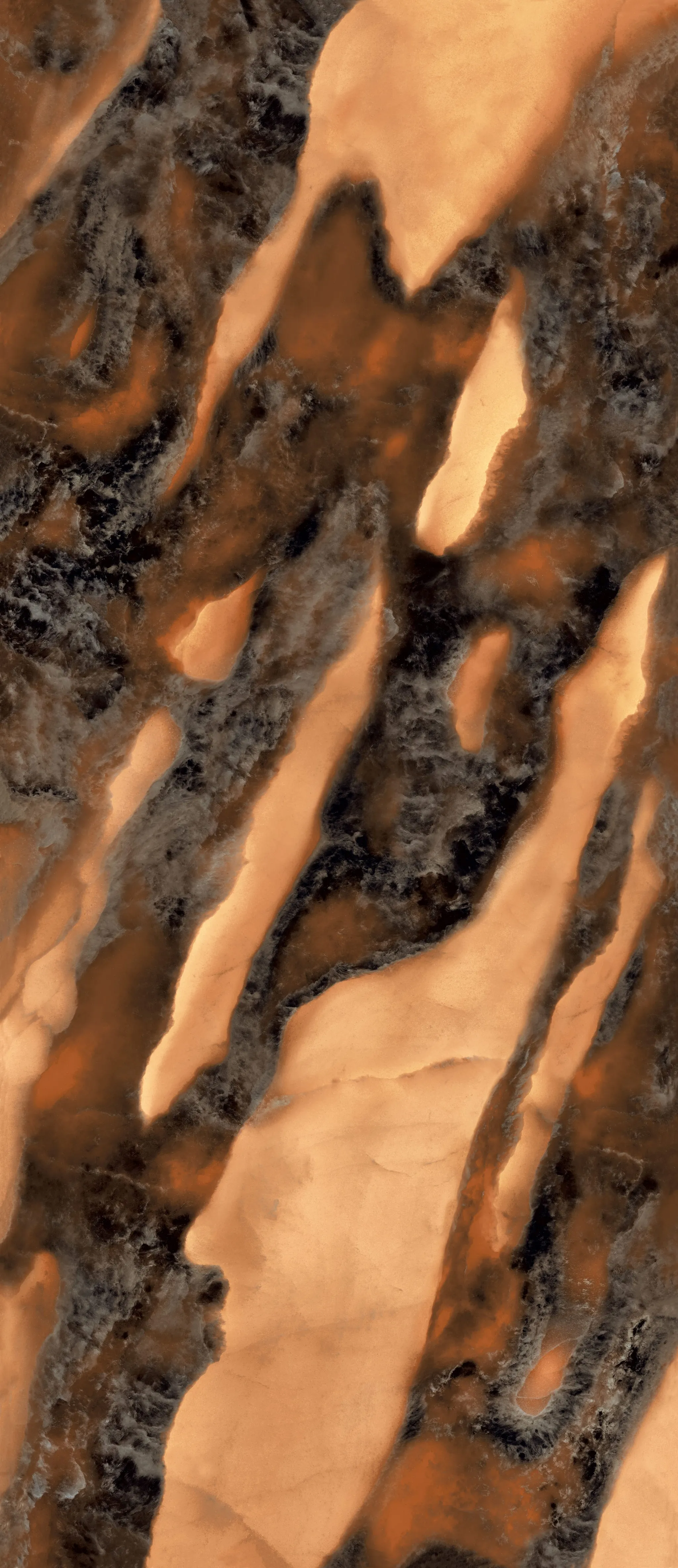 Magma
