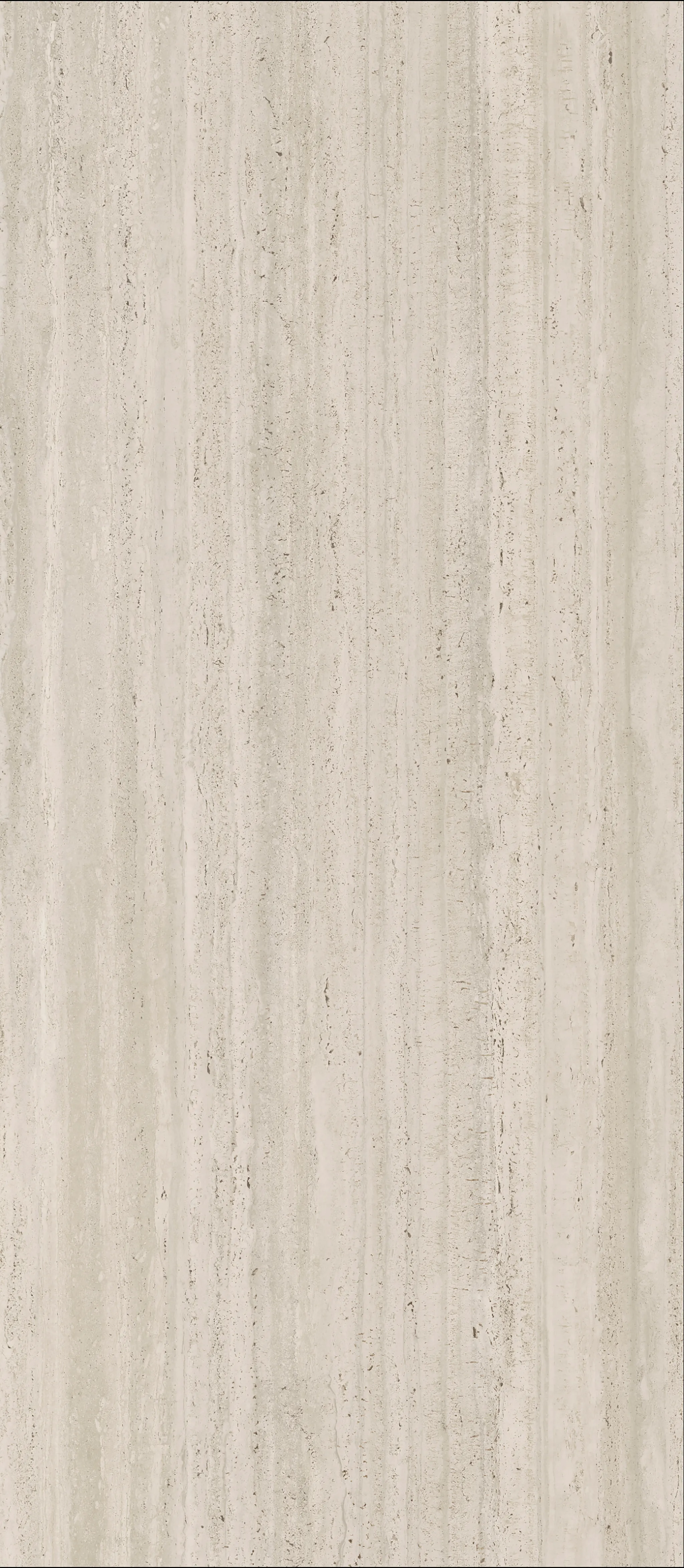 Travertine Fildişi