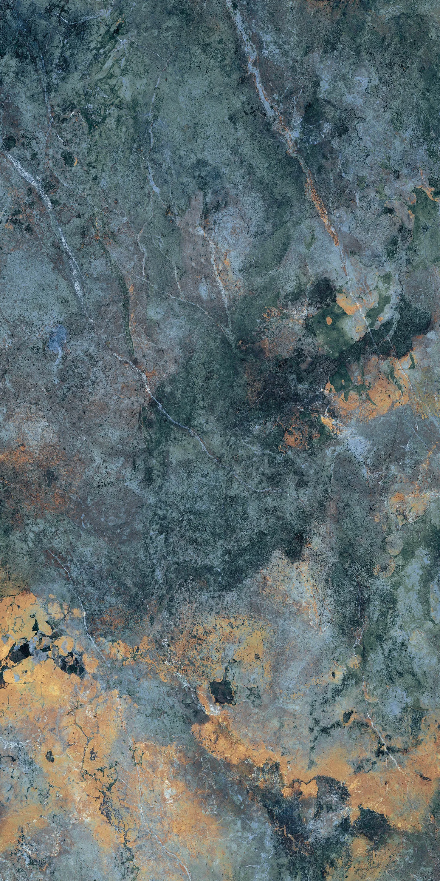 Nebula Galaksi