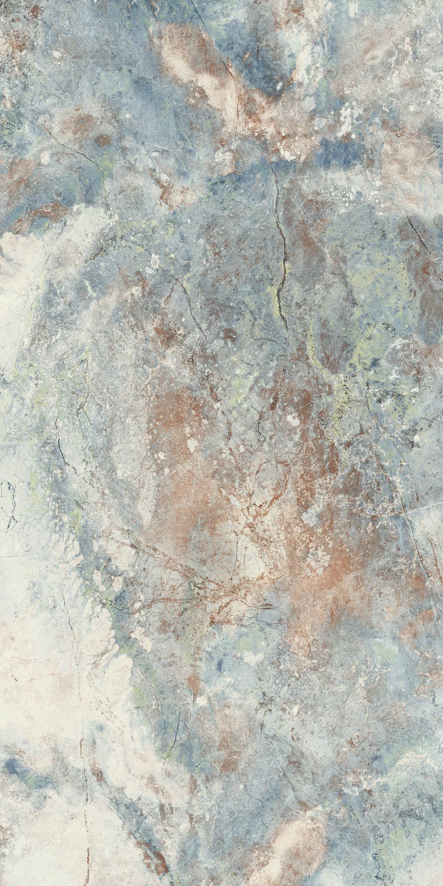 Nebula Samanyolu