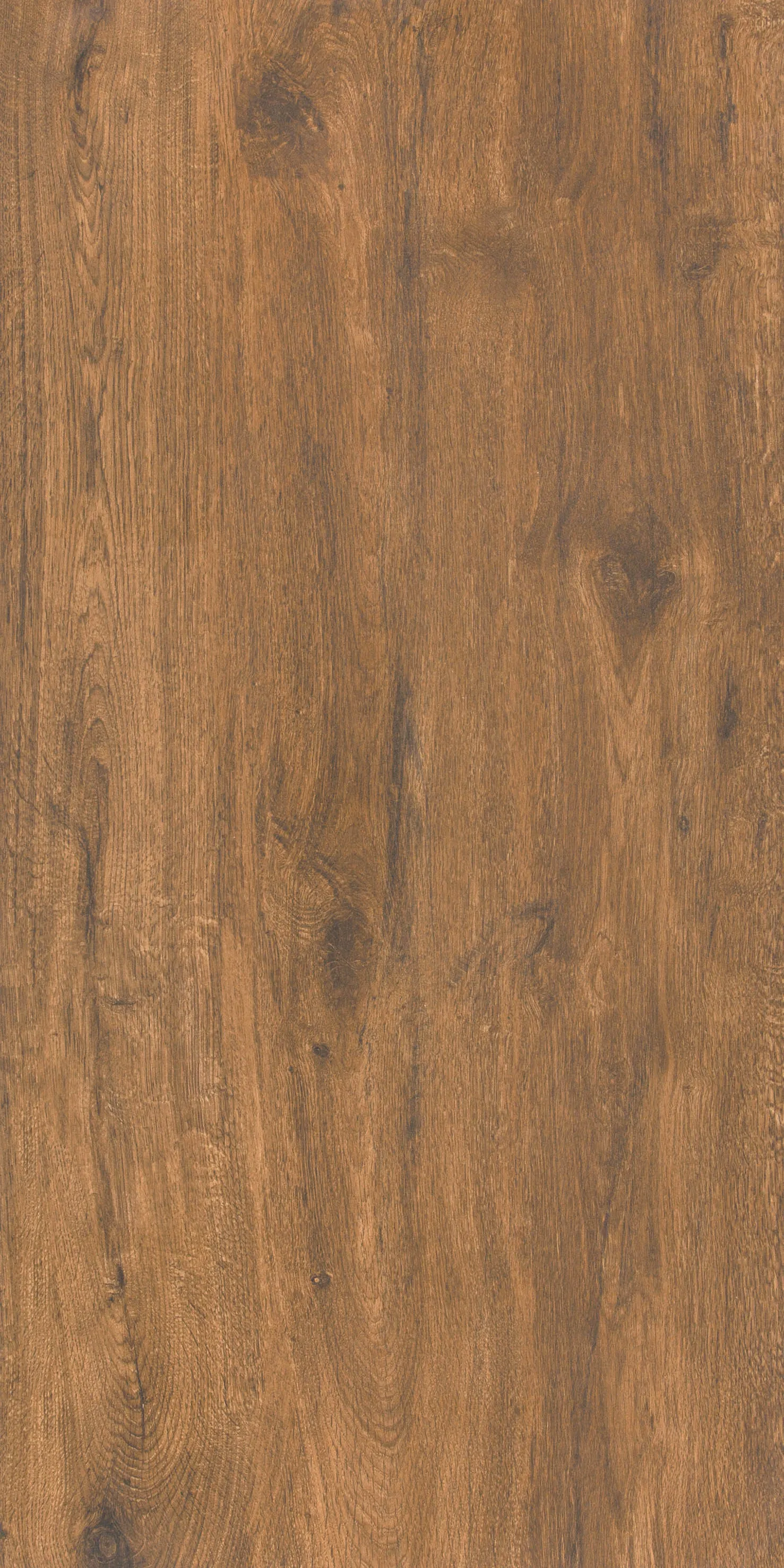 Rovere Ceviz