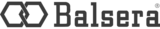 balsera.com.tr